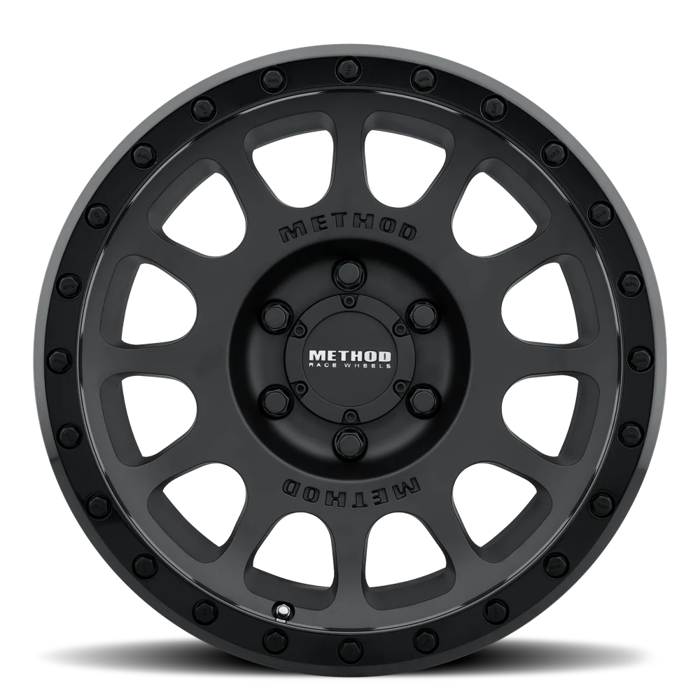 305 | NV | Double Black® - Image 3