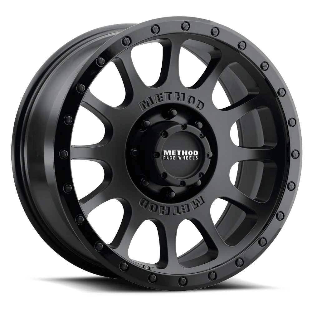 305 | NV | Double Black® - Image 4