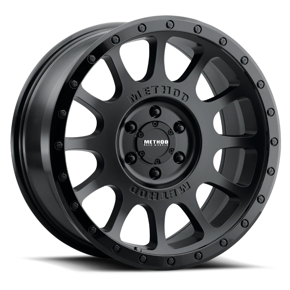 305 | NV | Double Black® - Image 5