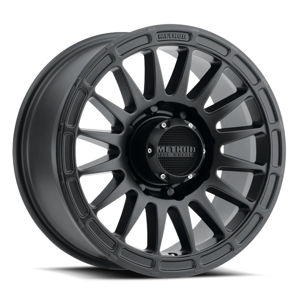 314 | Matte Black - Image 4