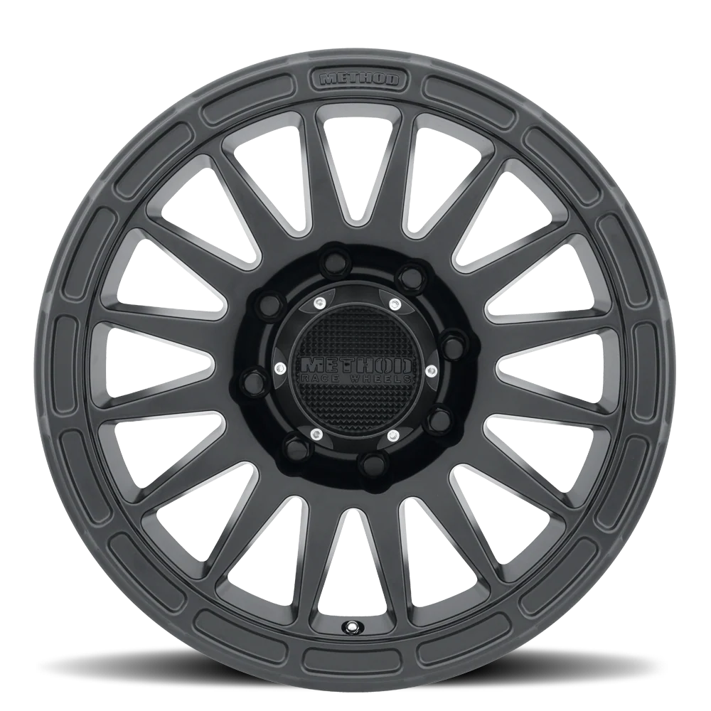 314 | Matte Black - Image 5