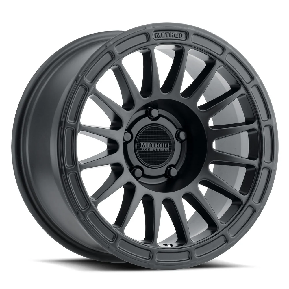 314 | Matte Black - Image 6