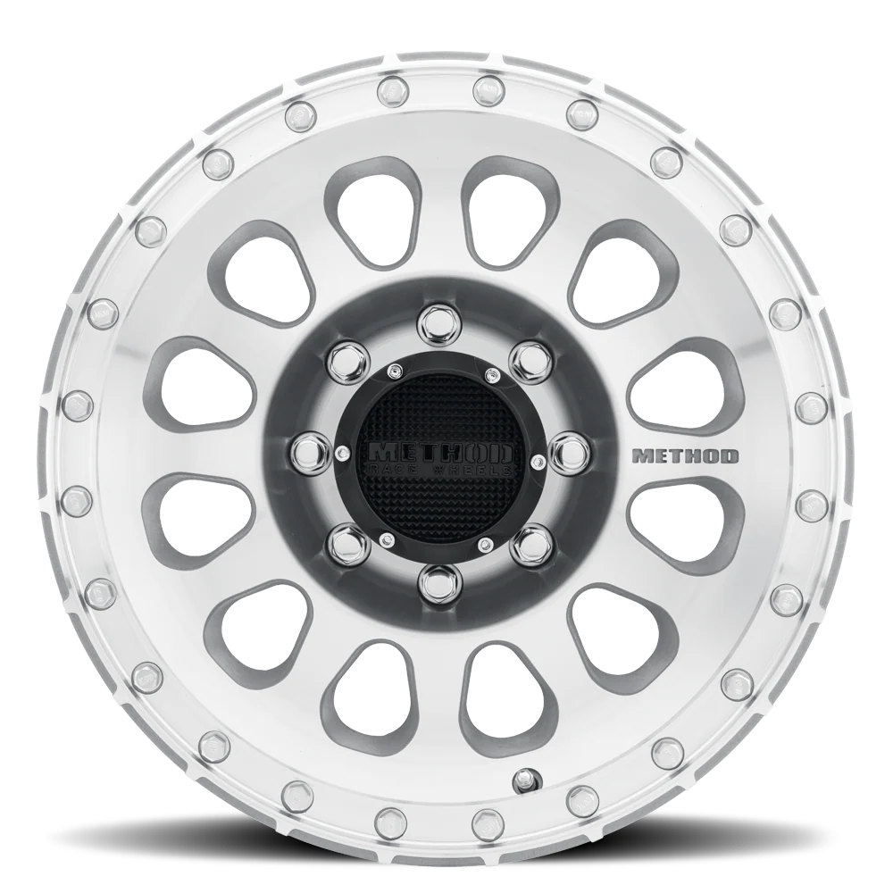 315 | Machined -  Clear Coat - Image 4
