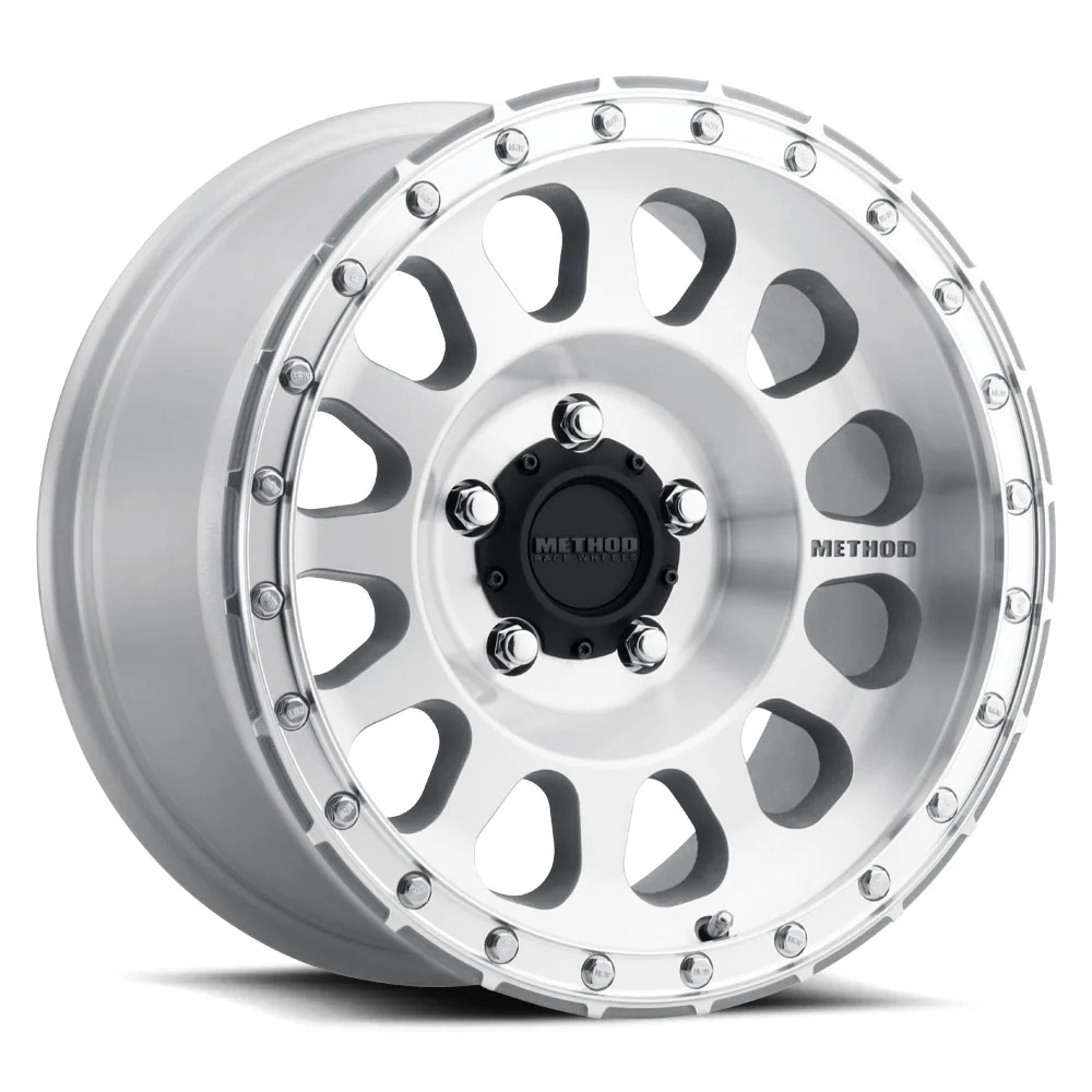 315 | Machined -  Clear Coat - Image 5
