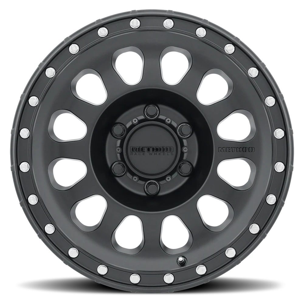 315 | Matte Black - Image 2