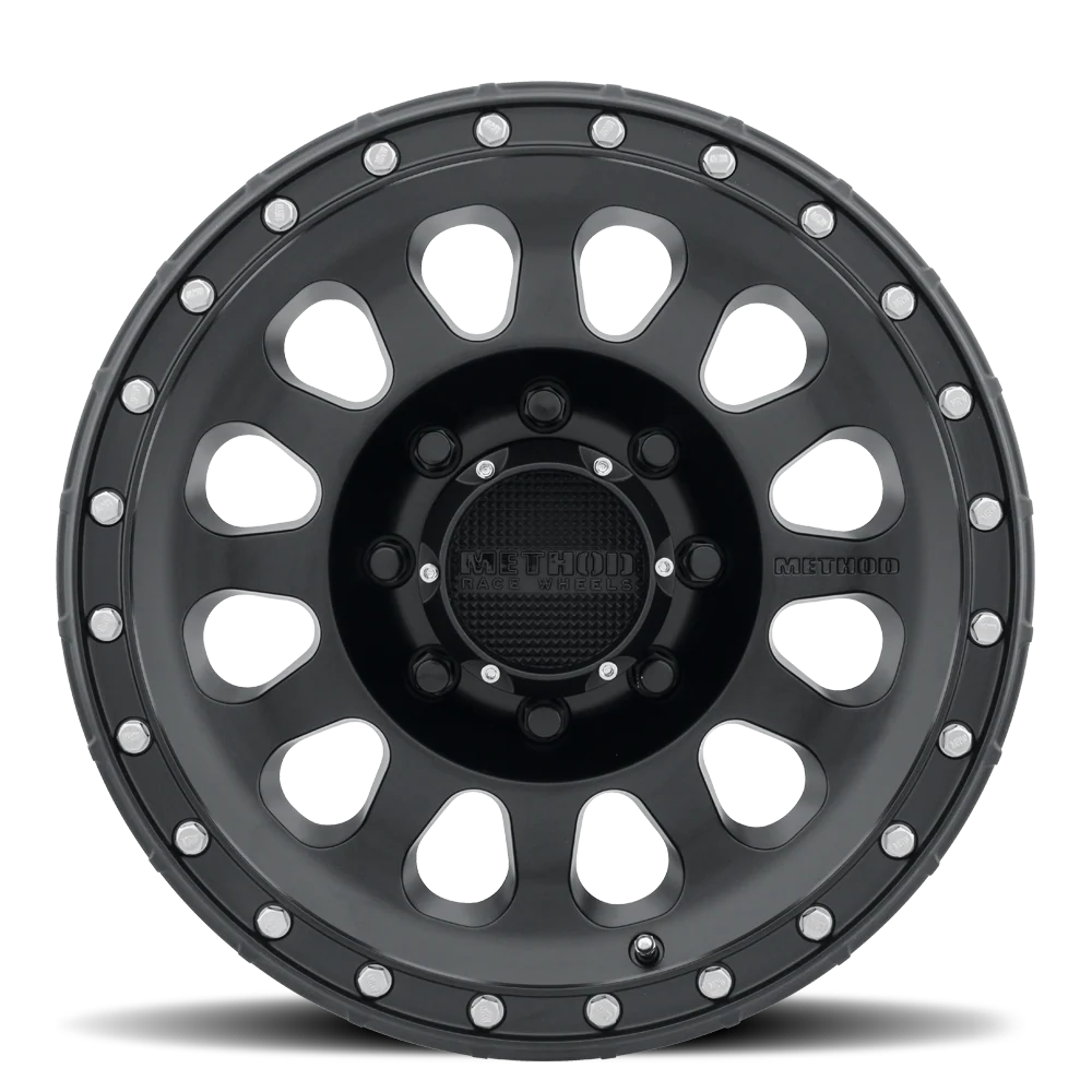 315 | Matte Black - Image 5
