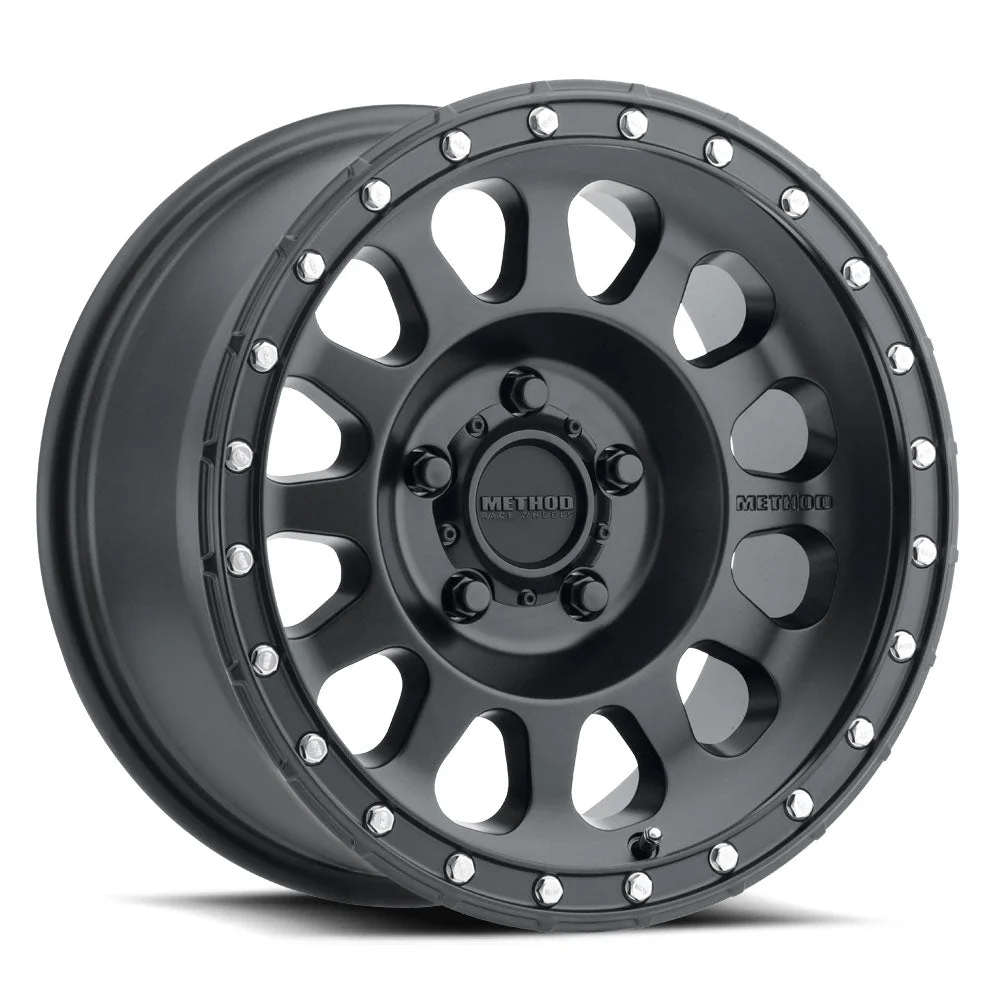 315 | Matte Black - Image 6