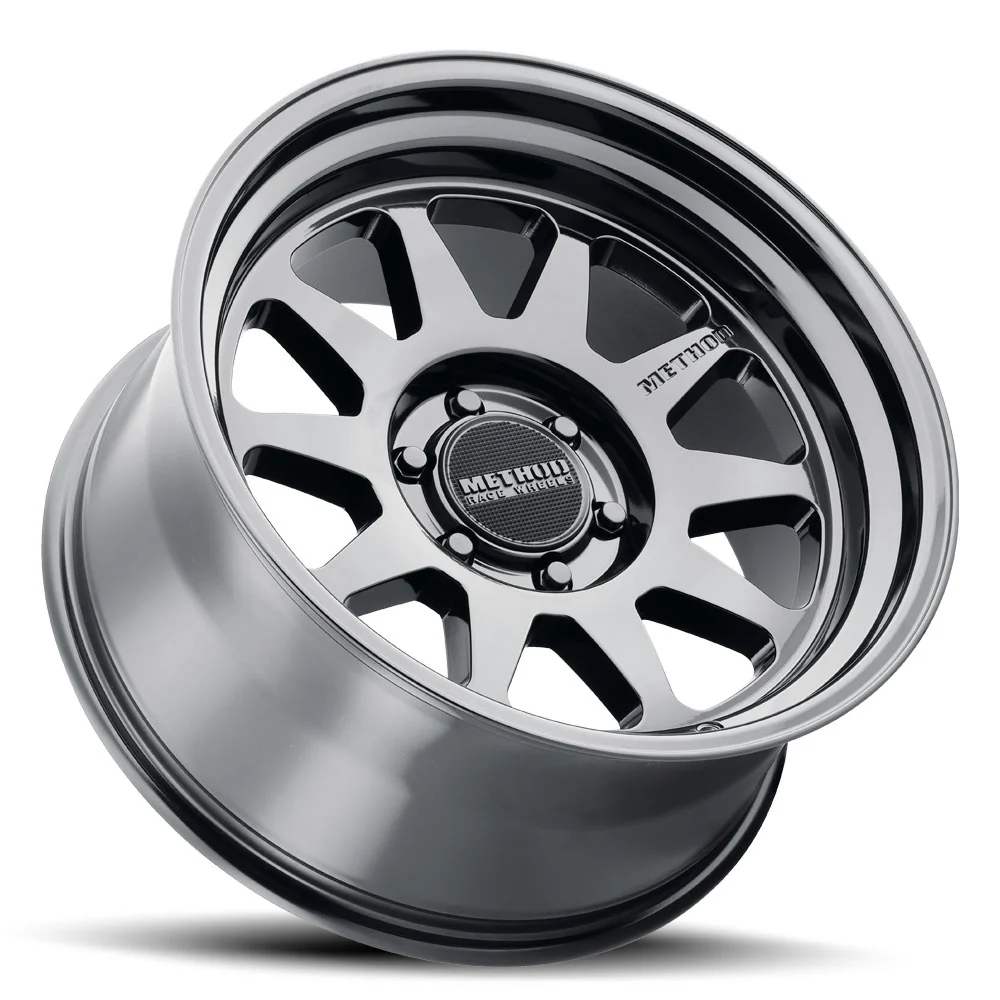 316 - Markdown | Gloss Black - Image 3