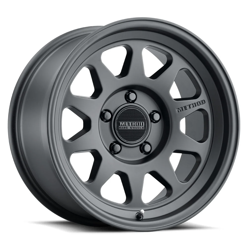316 | Matte Black - Image 4