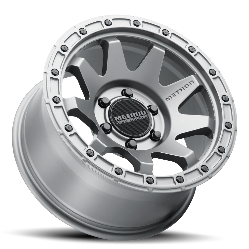 317 - Markdown | Titanium - Image 3