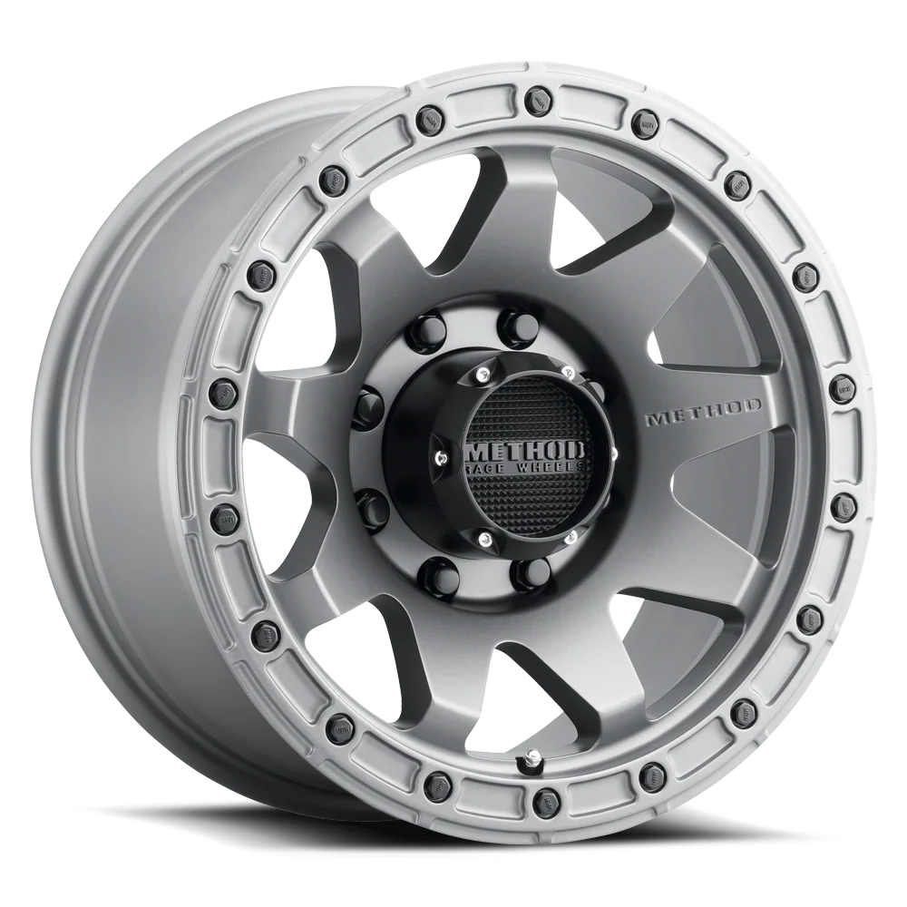317 - Markdown | Titanium - Image 4