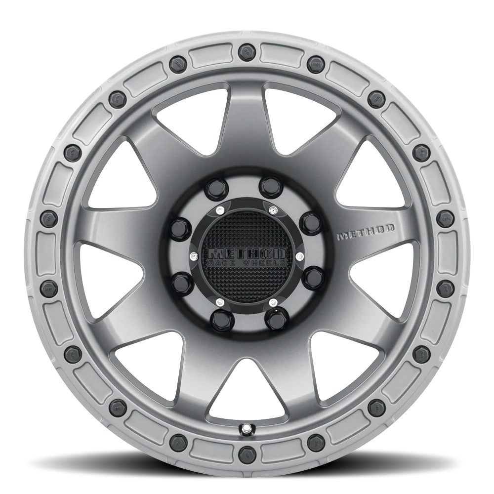 317 - Markdown | Titanium - Image 5