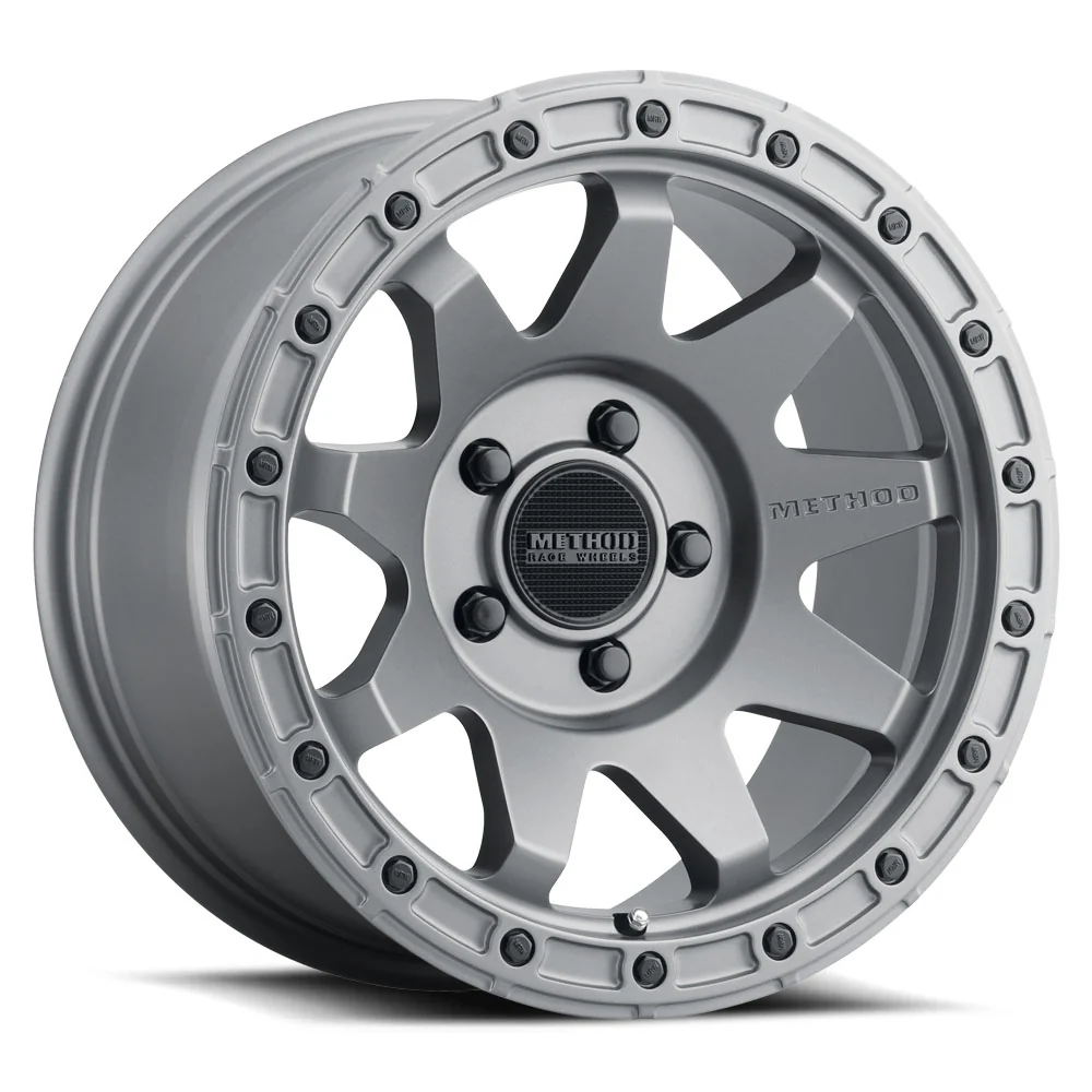 317 - Markdown | Titanium - Image 6