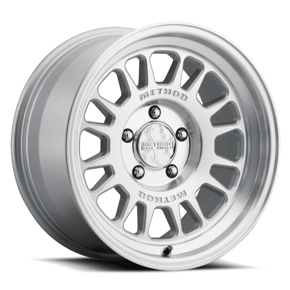 318 | Machined - Clear Coat - Image 5
