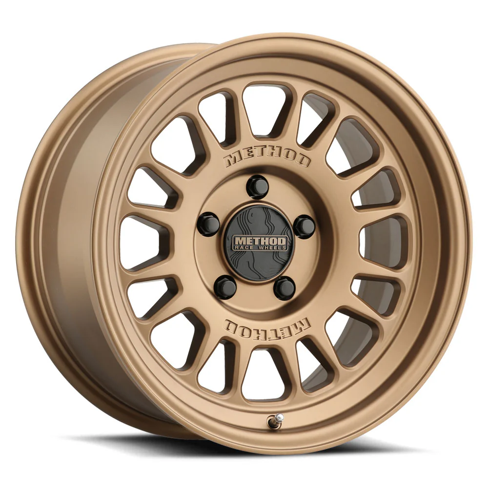318 | Method Bronze® - Image 5
