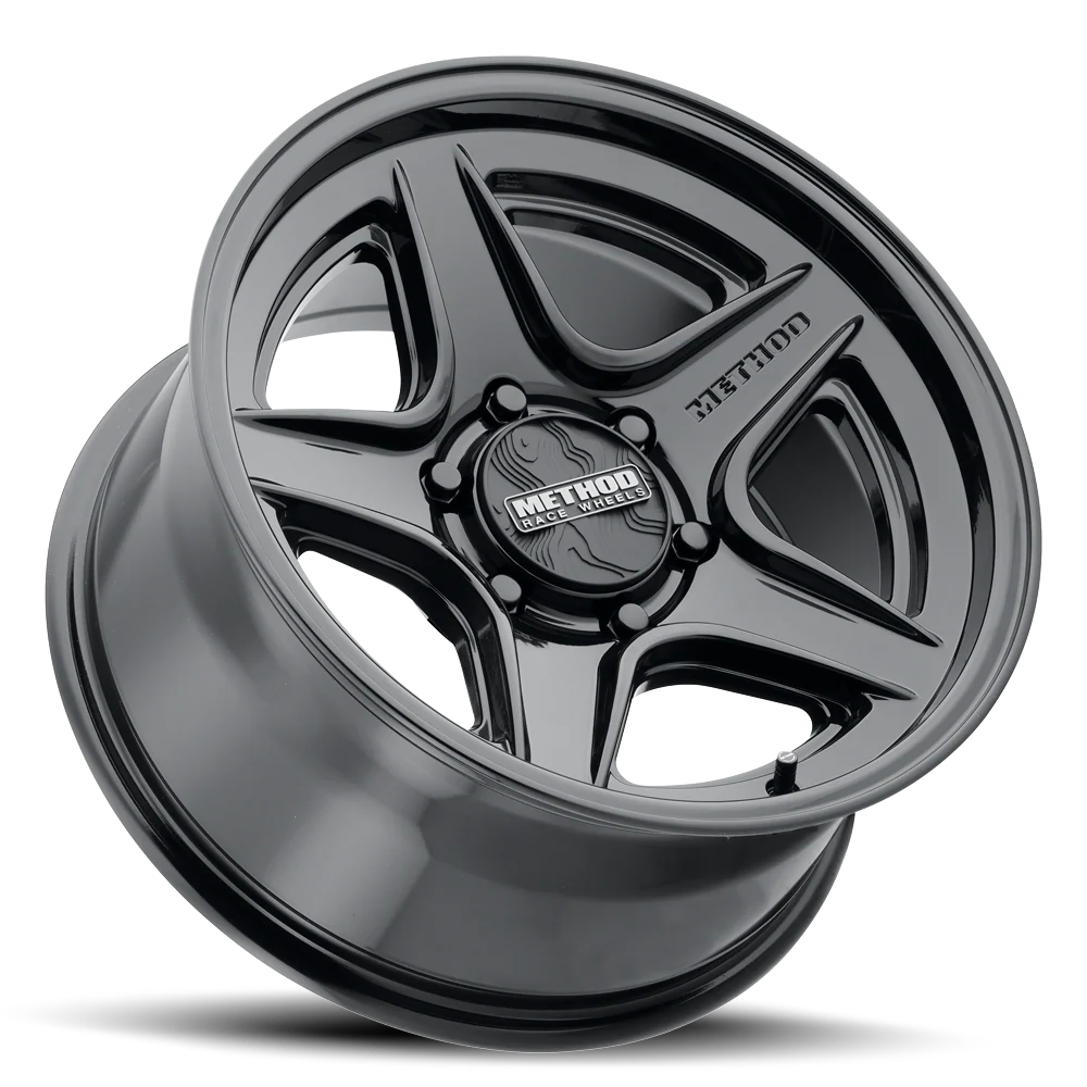 319 - Markdown | Gloss Black - Image 3