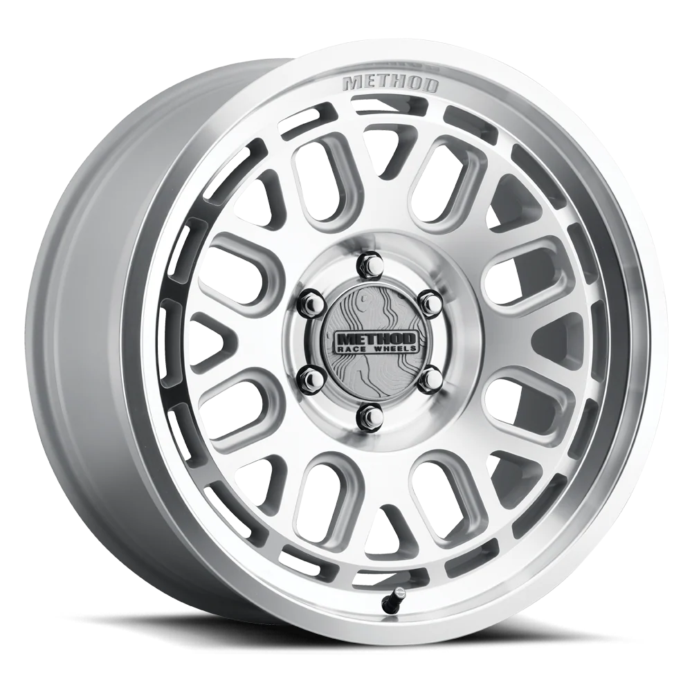 321 | Machined - Clear Coat - Image 6