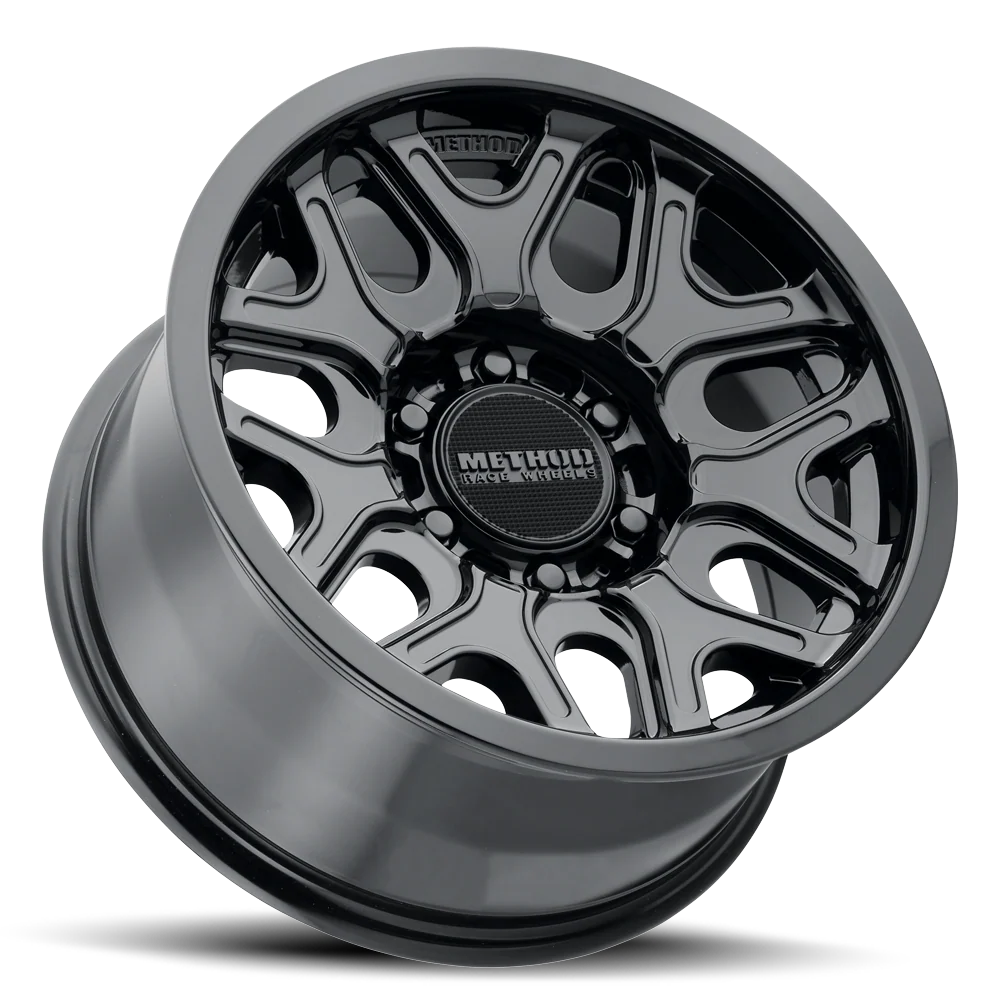 322 - Markdown | Gloss Black - Image 4