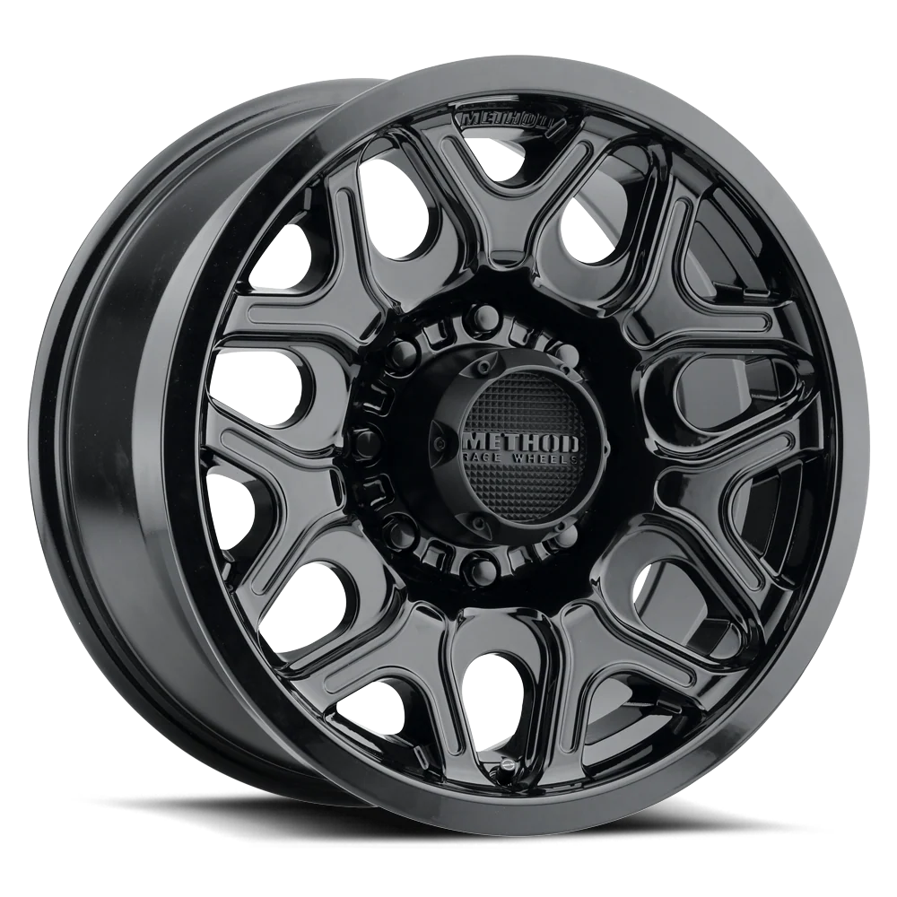 322 - Markdown | Gloss Black - Image 6