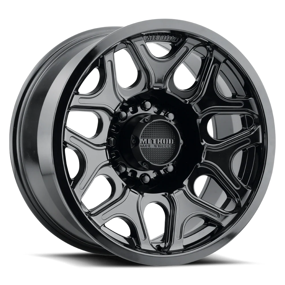 322 - Markdown | Gloss Black - Image 7