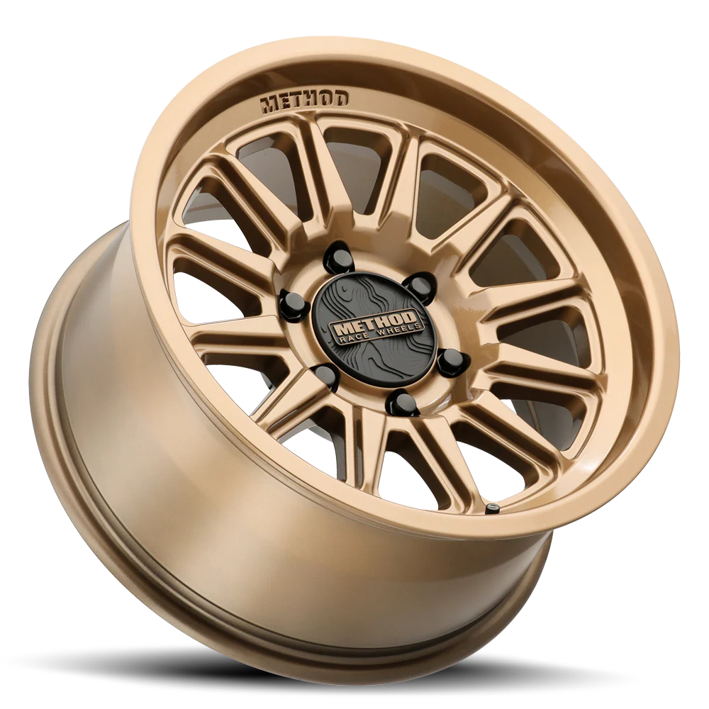 323 | Gloss Method Bronze® - Image 3