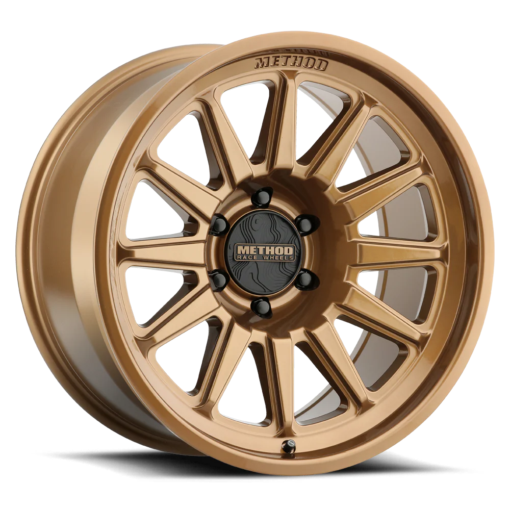 323 | Gloss Method Bronze® - Image 4