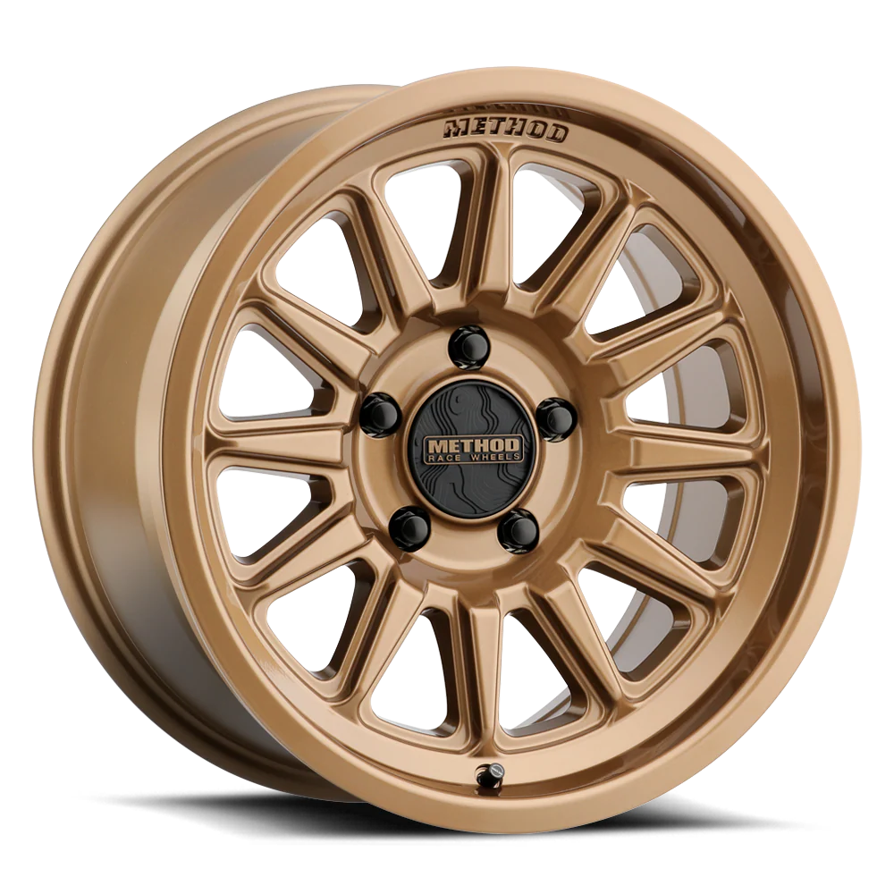 323 | Gloss Method Bronze® - Image 5