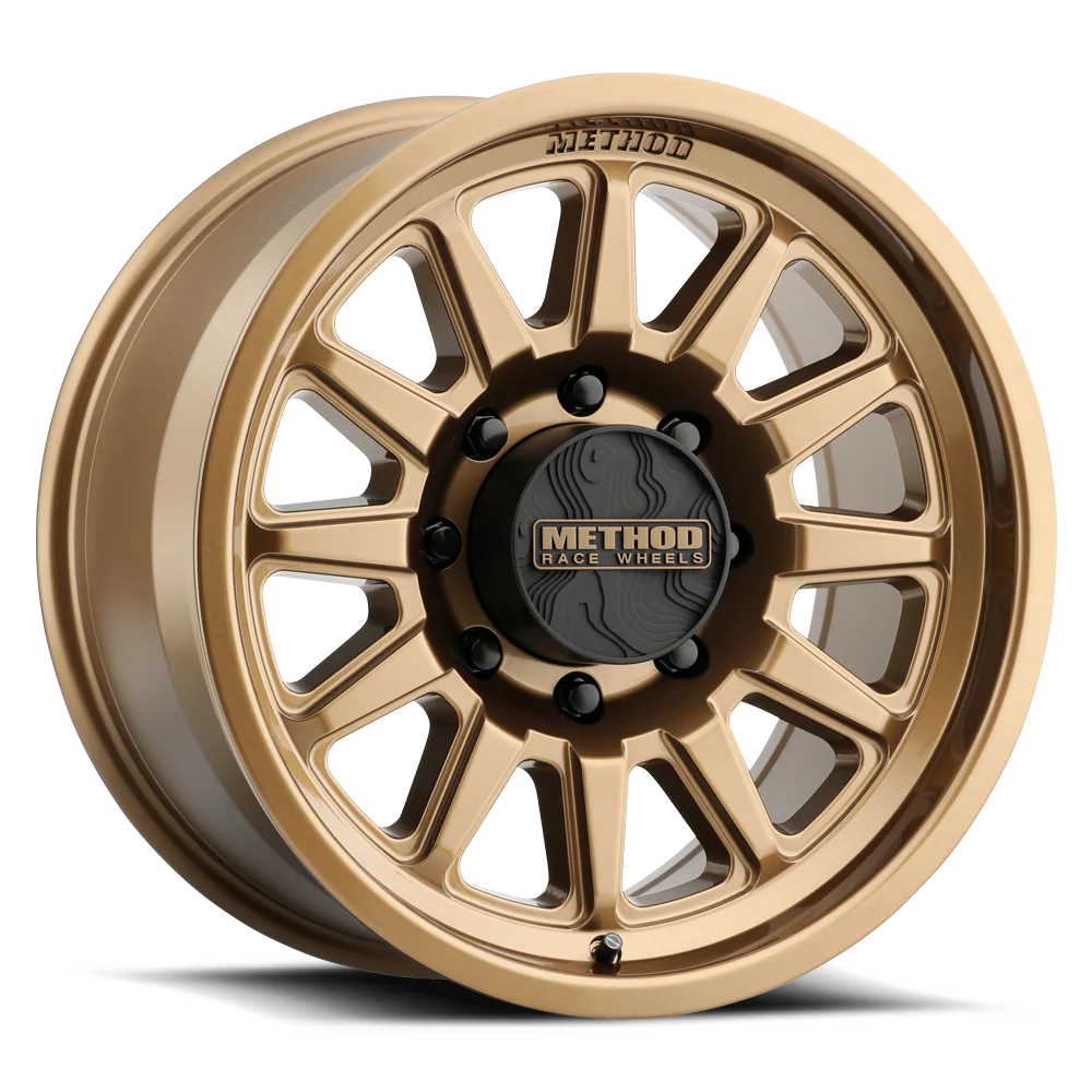 323 | Gloss Method Bronze® - Image 6