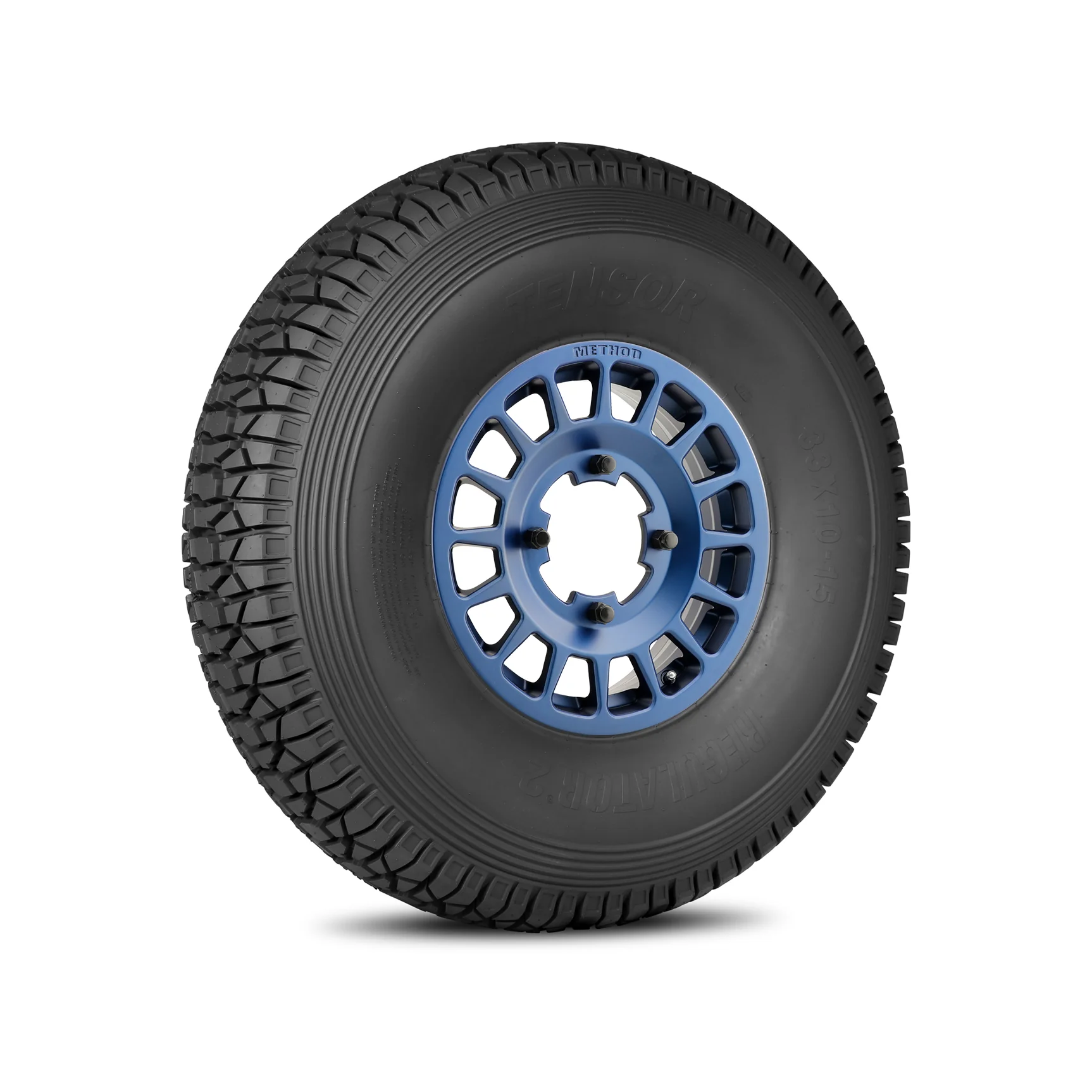 407 Bead Grip® | Bahia Blue® + Regulator 2 - Image 2