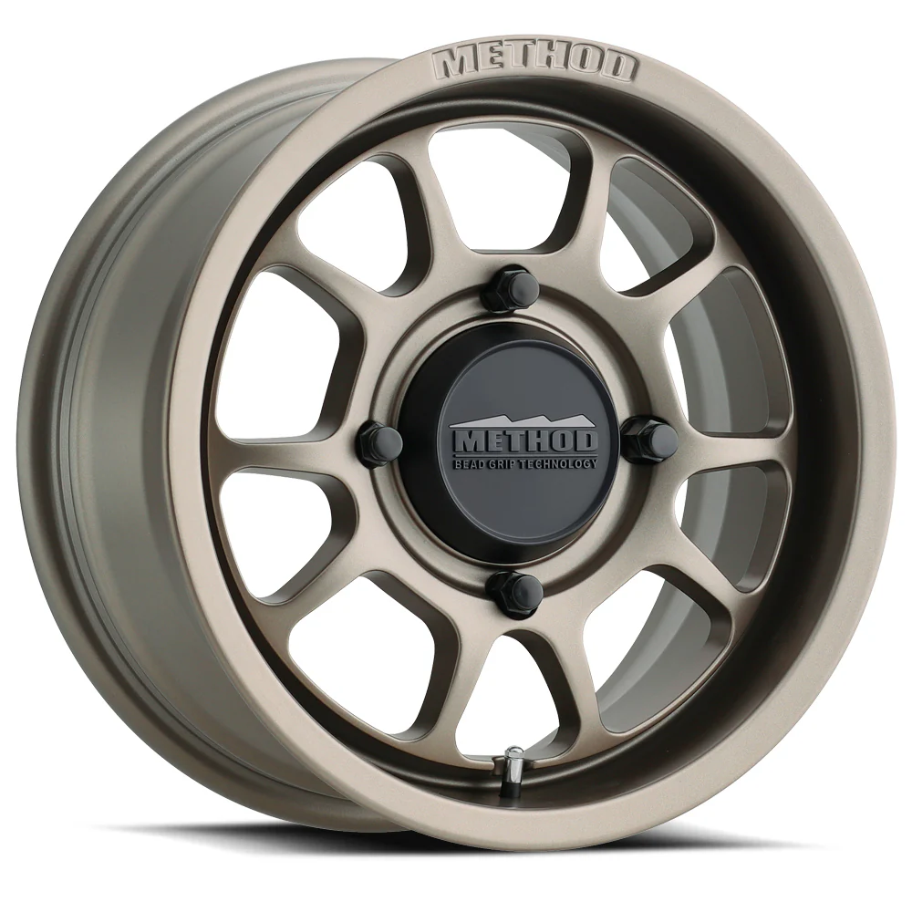 409 Bead Grip® | Steel Grey + Tensor DS 30 - Image 3
