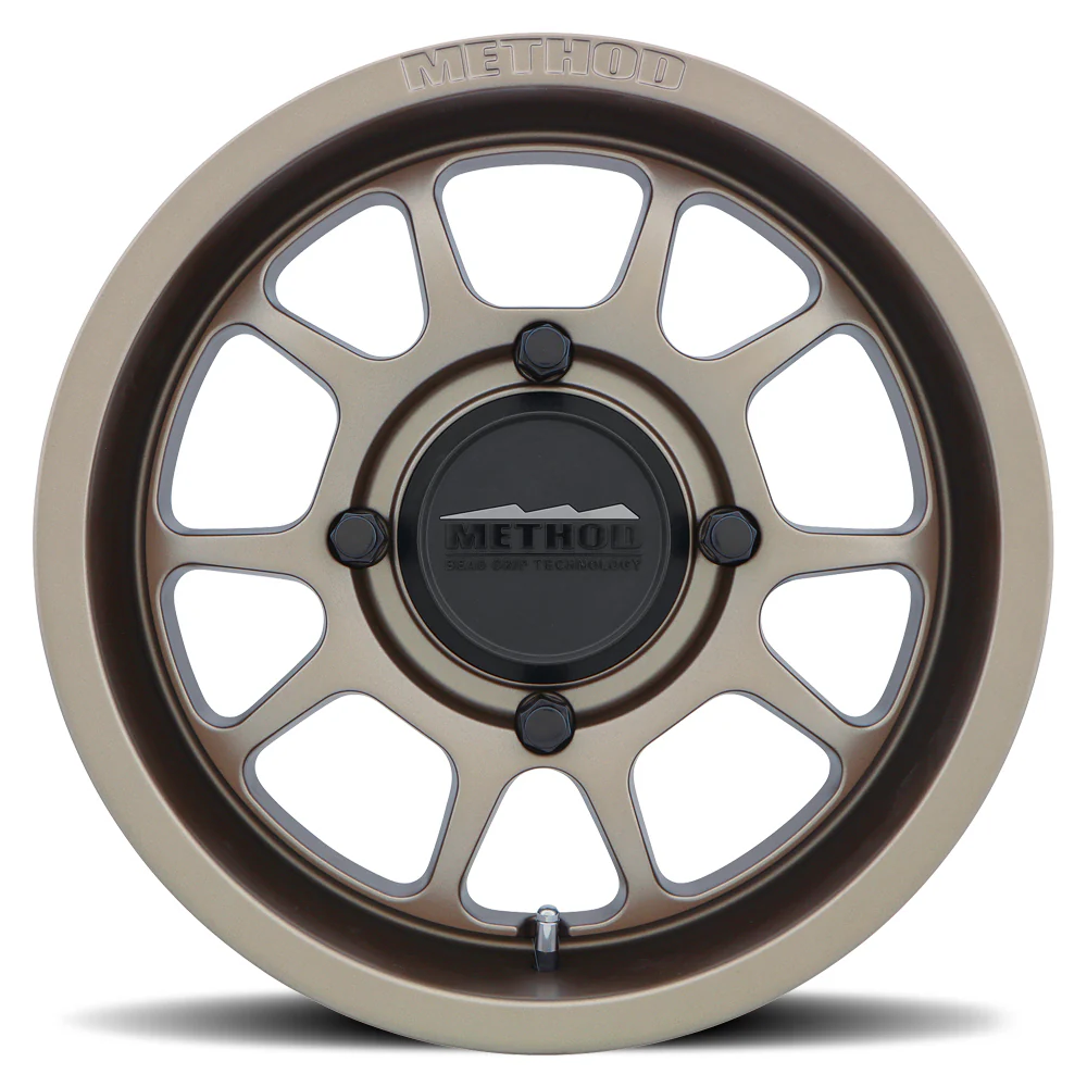 409 Bead Grip® | Steel Grey + Tensor DS 30 - Image 4
