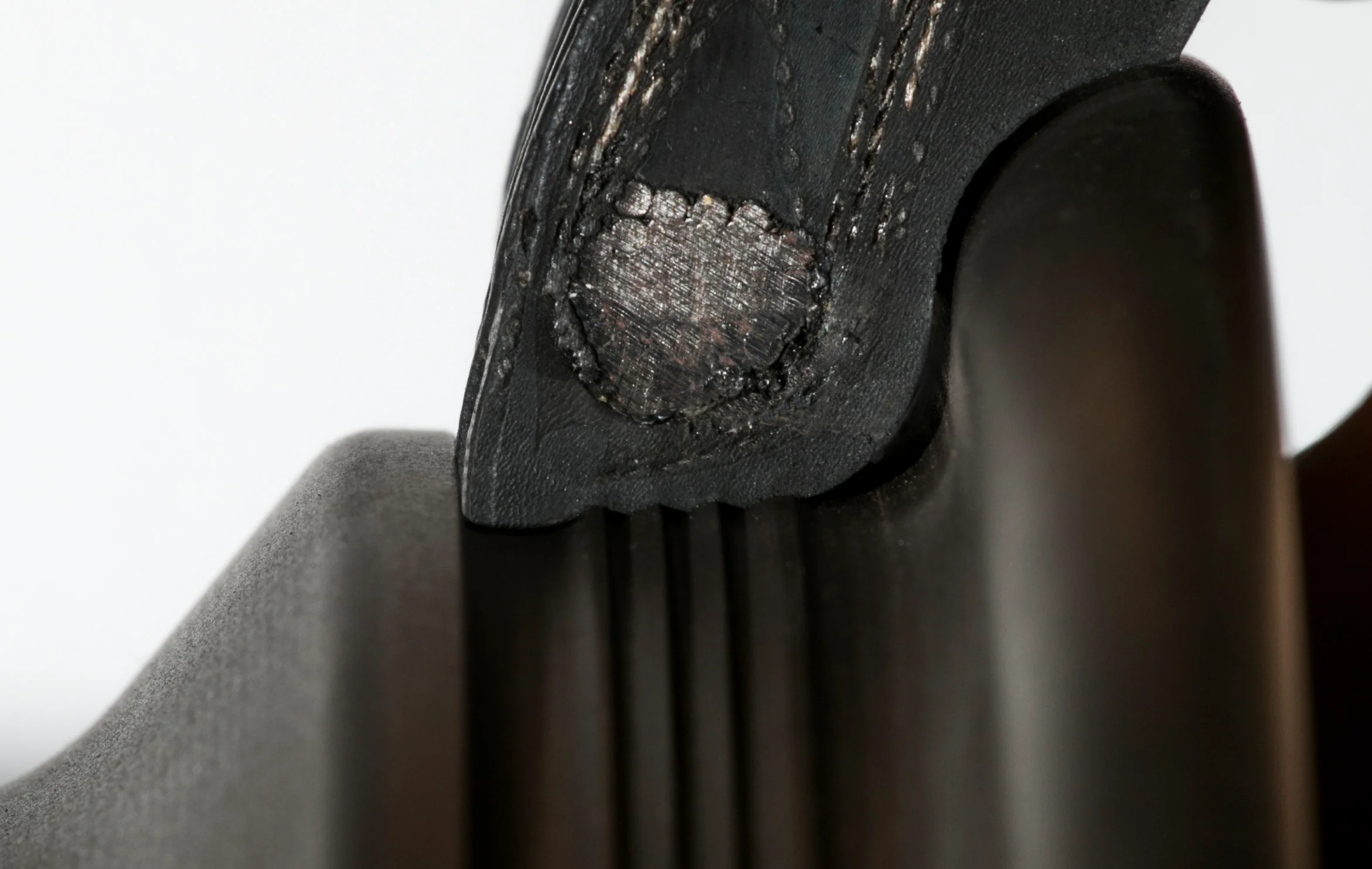 411 | UTV Bead Grip® | Gloss Titanium - Image 4