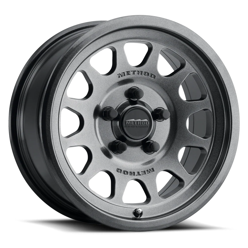 414 | UTV Bead Grip® | Gloss Graphite - Image 4