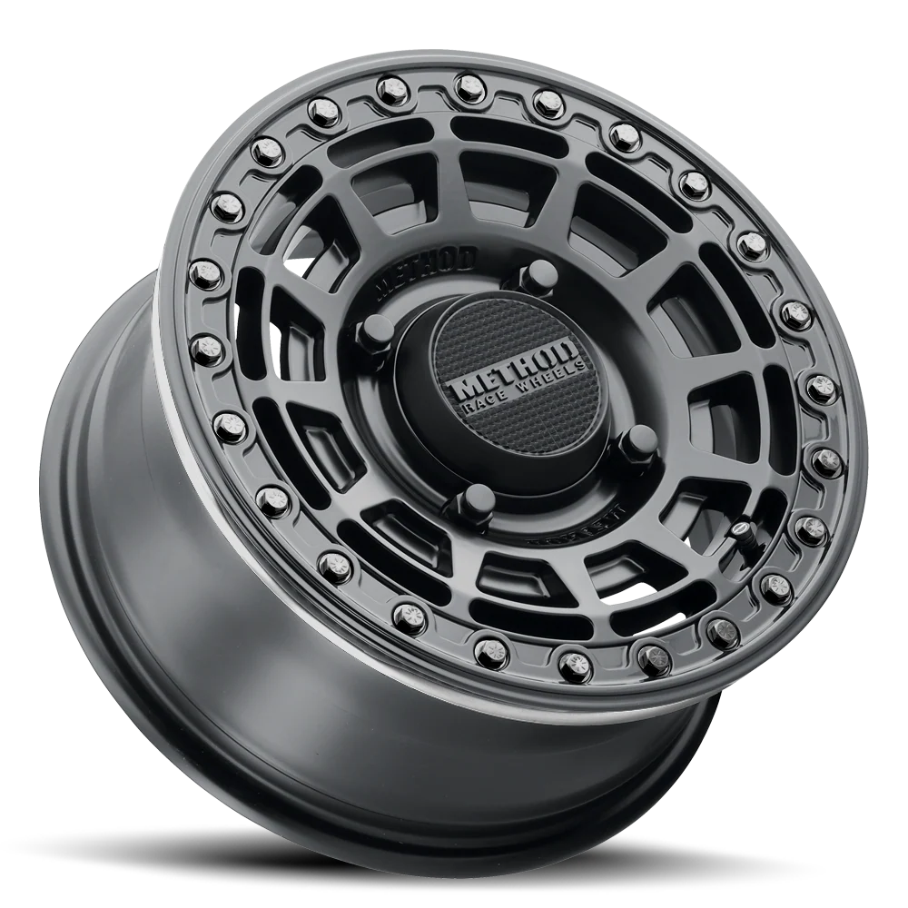 415 - Markdown | UTV Beadlock | Double Black® - Image 3