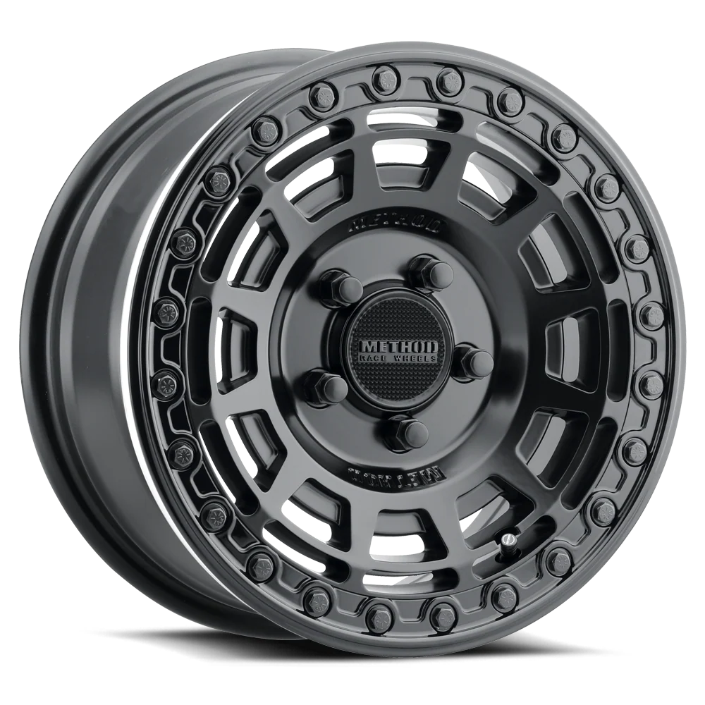 415 - Markdown | UTV Beadlock | Double Black® - Image 4
