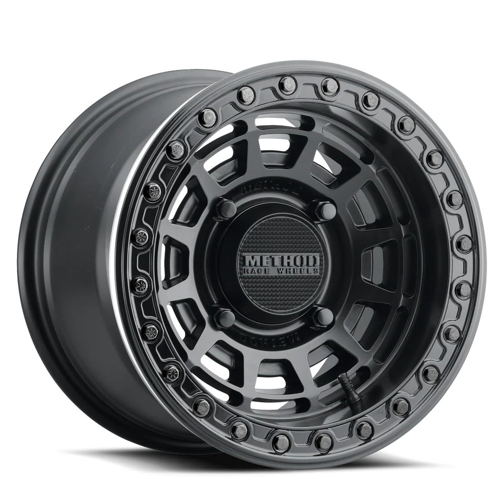 415 | UTV Beadlock | Double Black® - Image 4