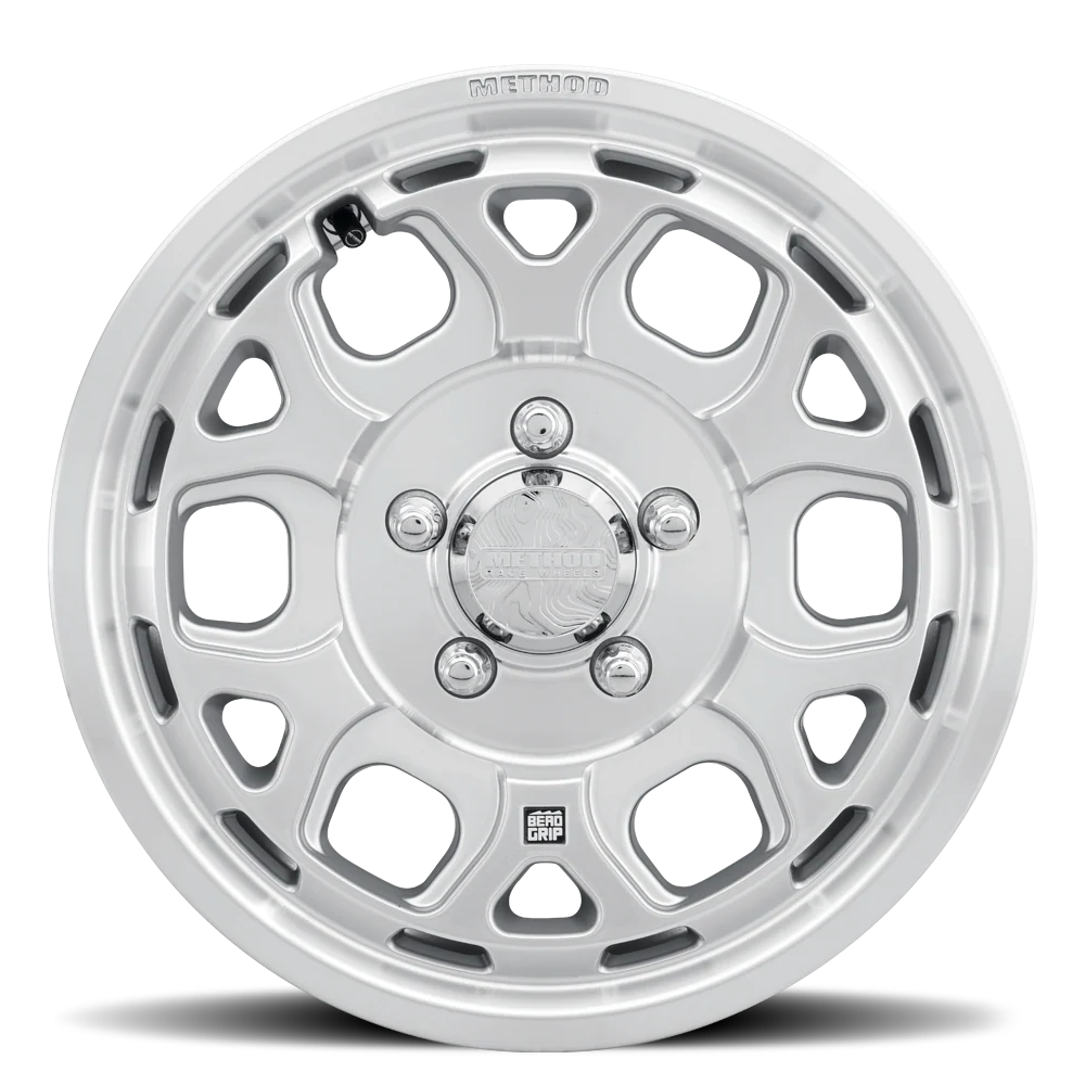 416 | UTV Bead Grip® | Machined - Image 3