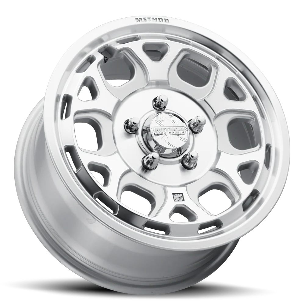 416 | UTV Bead Grip® | Machined - Image 4