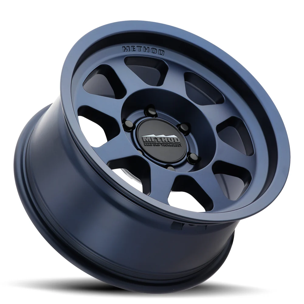 701 |  Bahia Blue® - Image 3