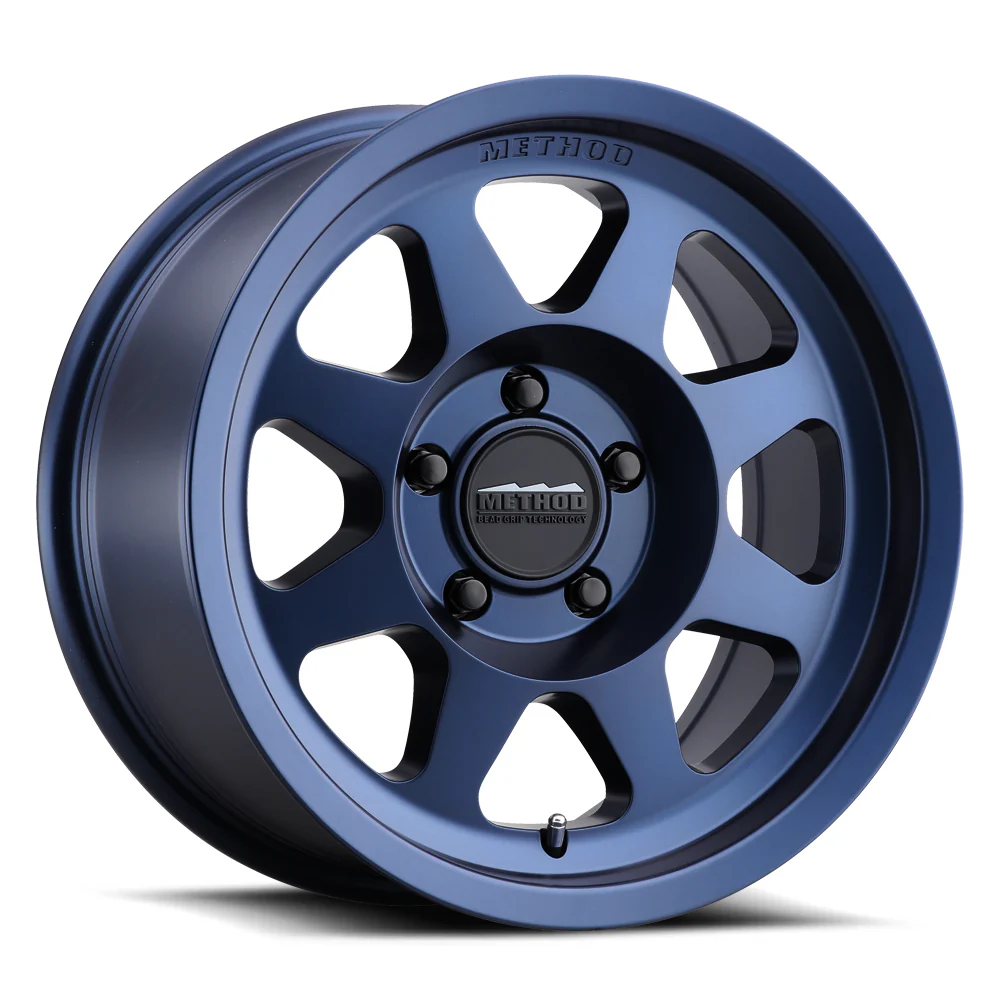 701 |  Bahia Blue® - Image 4
