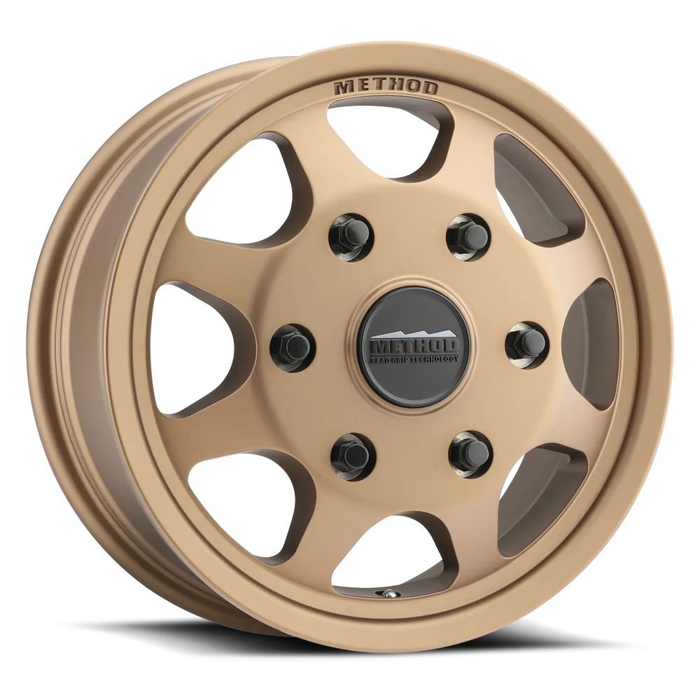 701 |  Method Bronze® - Image 6