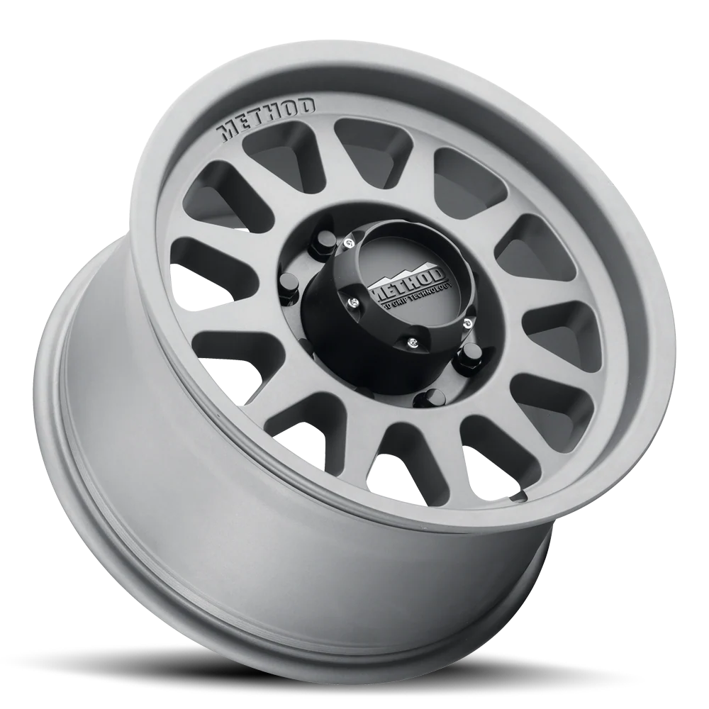 704-HD | Titanium - Image 3