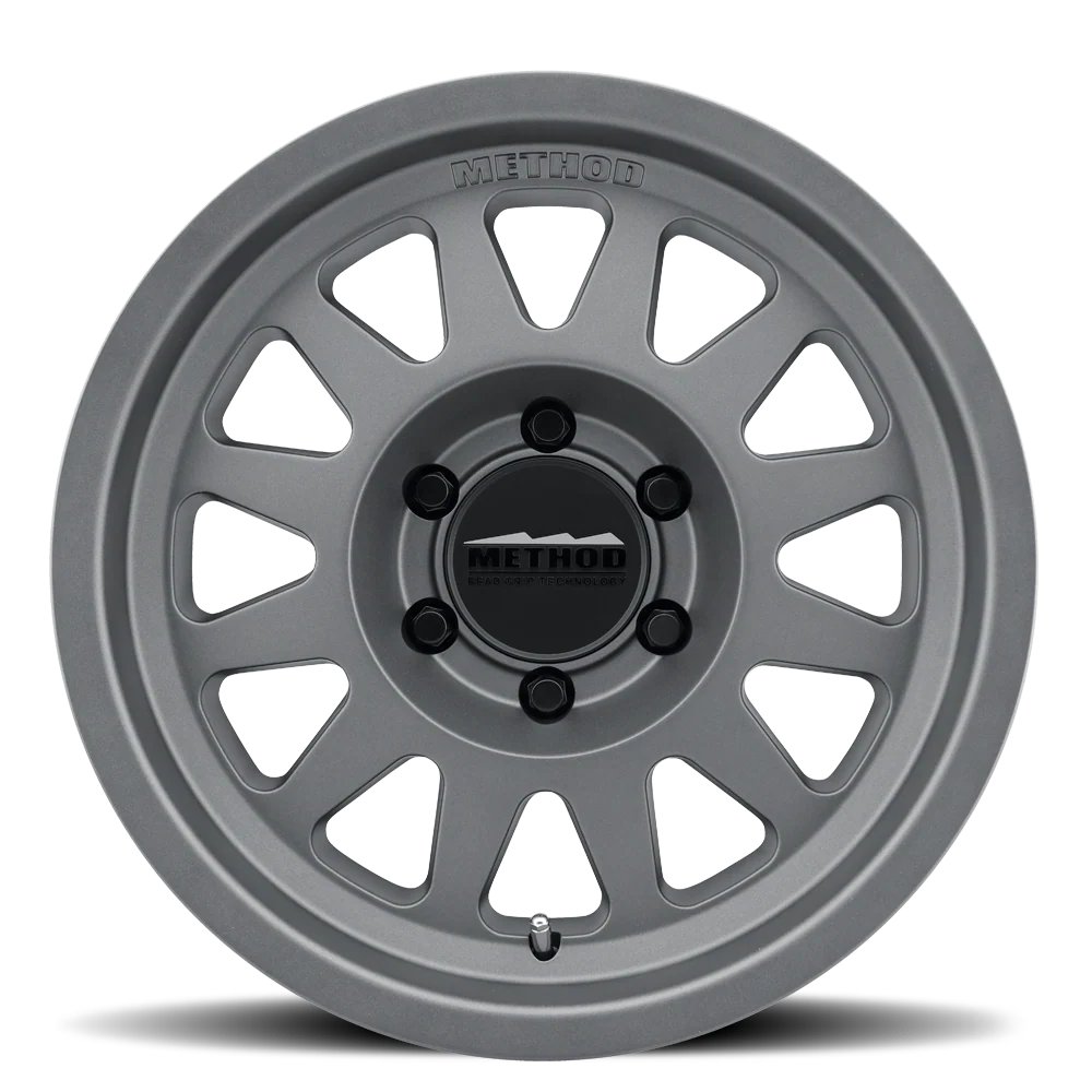 704 | Titanium - Image 2