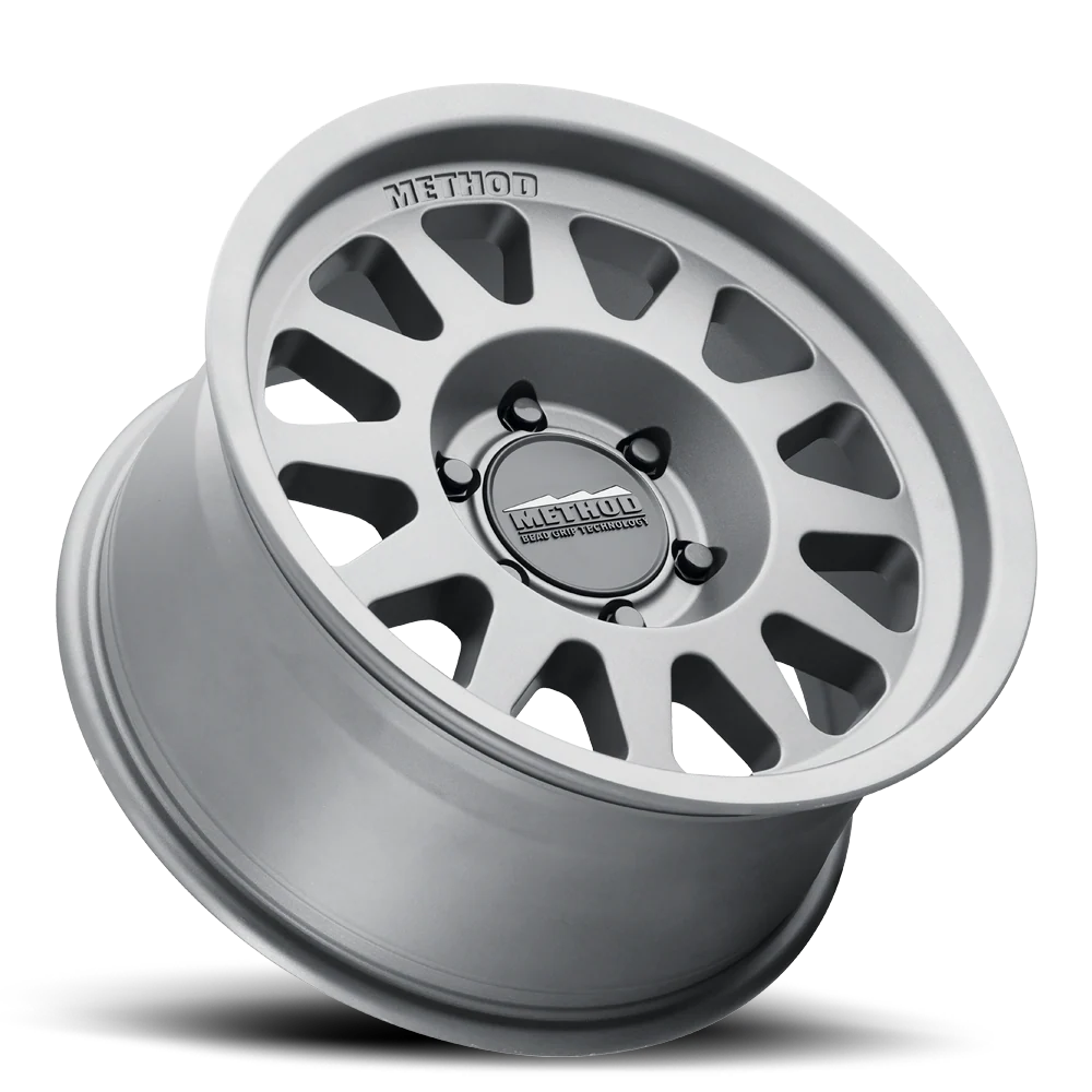 704 | Titanium - Image 3