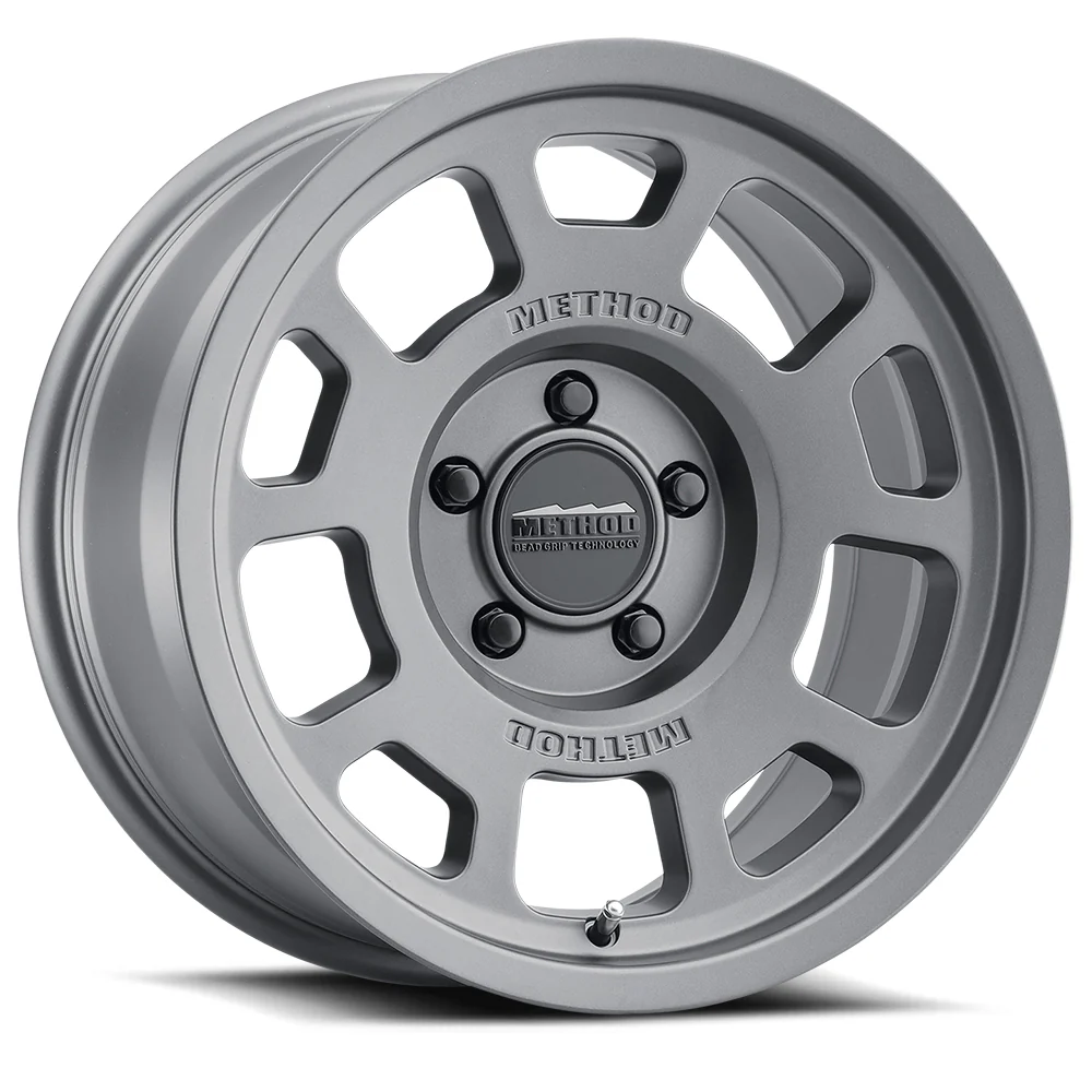 705 | Titanium - Image 4