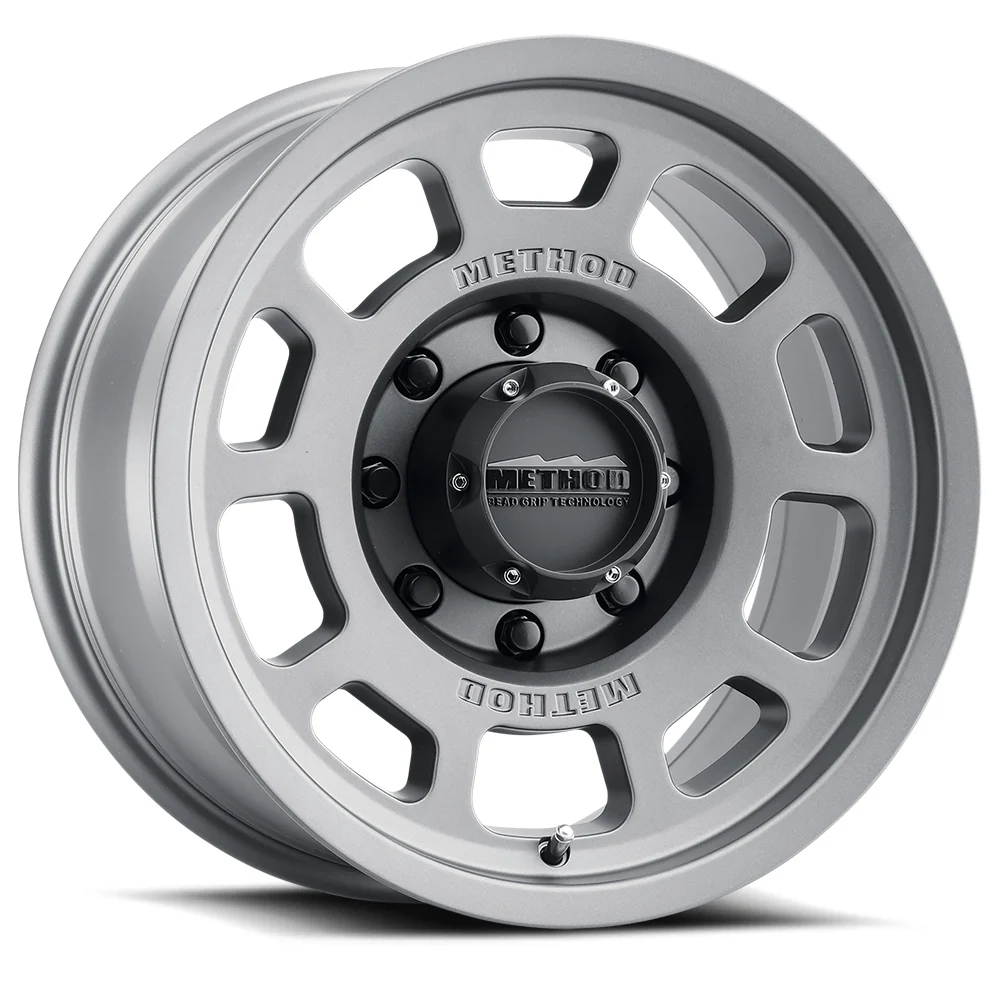 705 | Titanium - Image 5