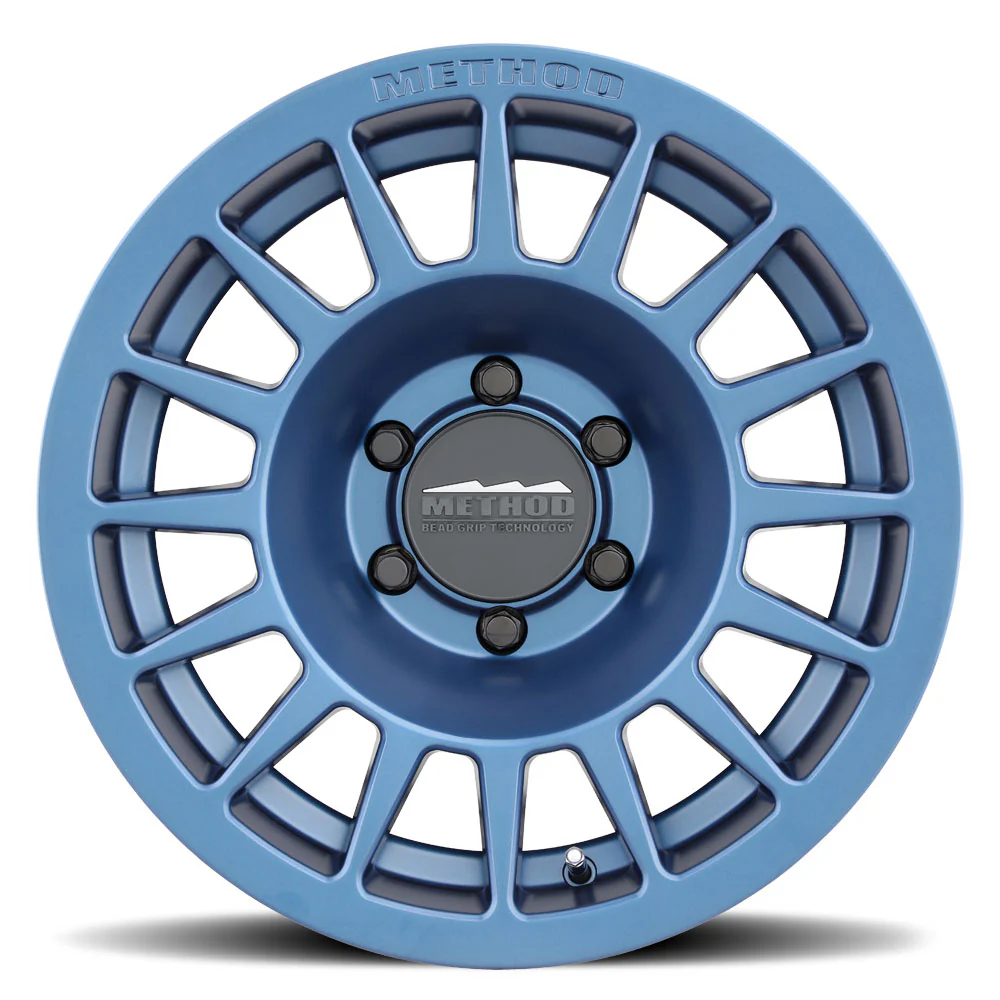 707 | Bahia Blue® - Image 2