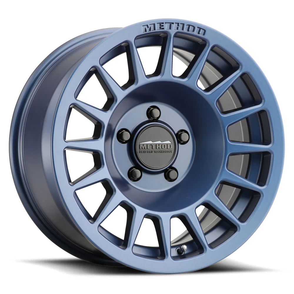 707 | Bahia Blue® - Image 4