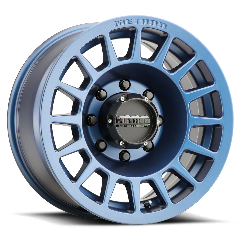 707 | Bahia Blue® - Image 5