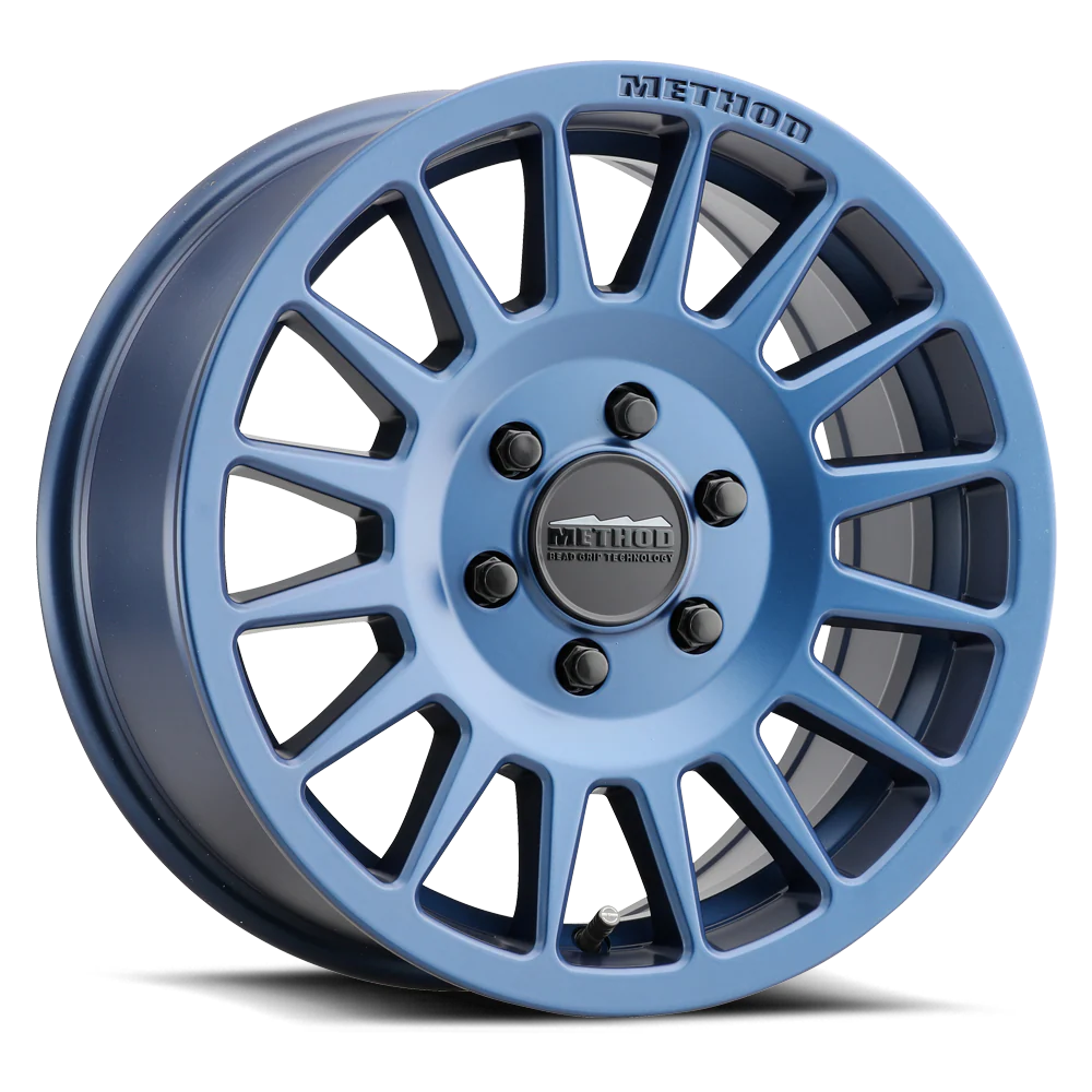 707 | Bahia Blue® - Image 6